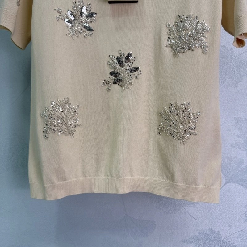 Durable Christian Dior T-Shirts 114041