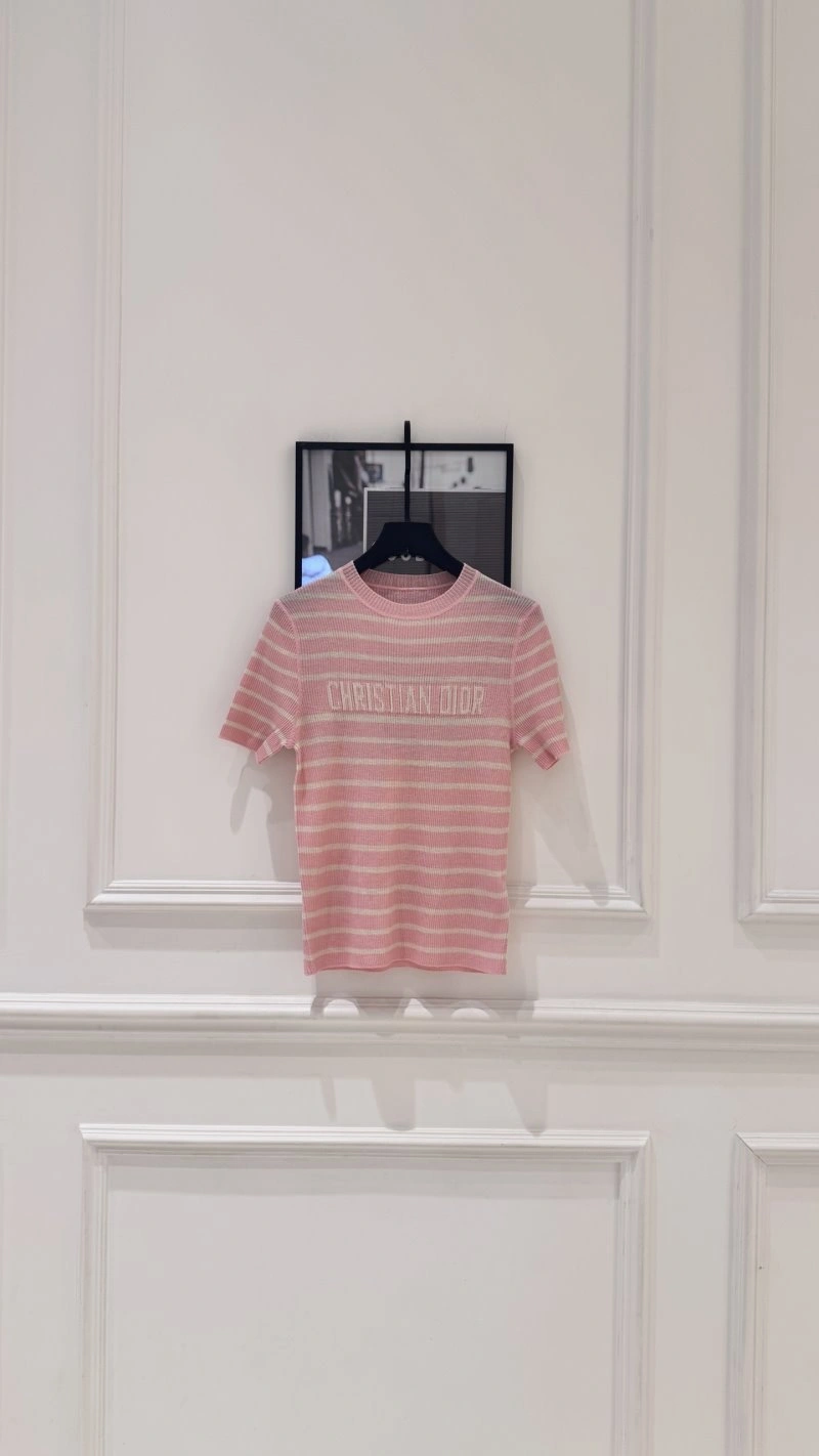 HighPerformance Christian Dior T-Shirts 114032