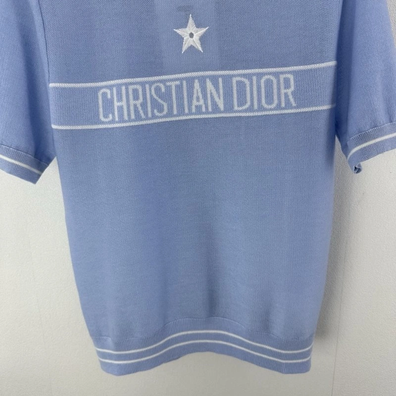 Comfortable Christian Dior T-Shirts 111940