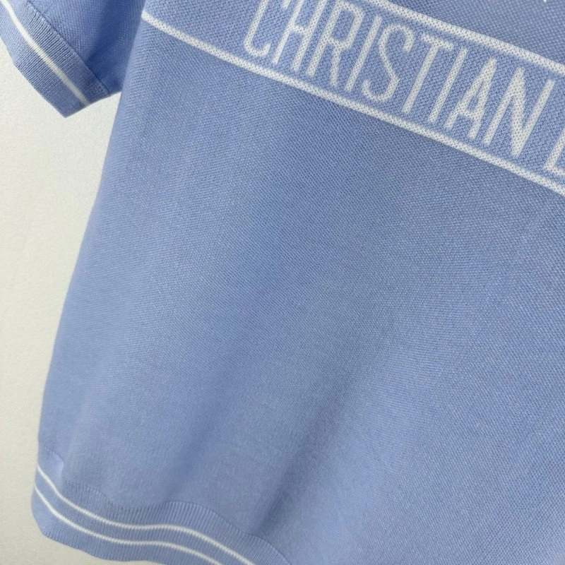Comfortable Christian Dior T-Shirts 111940