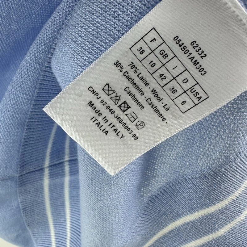 Comfortable Christian Dior T-Shirts 111940