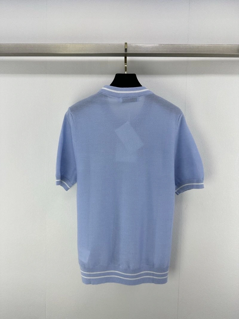 Comfortable Christian Dior T-Shirts 111940