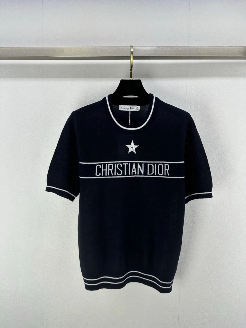 BestValue Christian Dior T-Shirts 111953