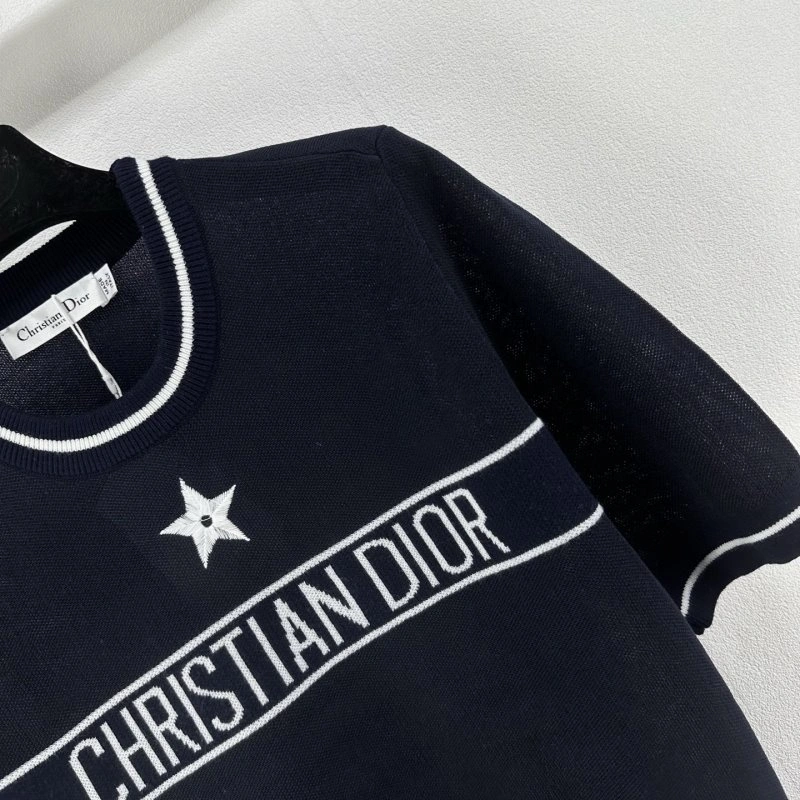 BestValue Christian Dior T-Shirts 111953