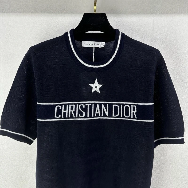 BestValue Christian Dior T-Shirts 111953