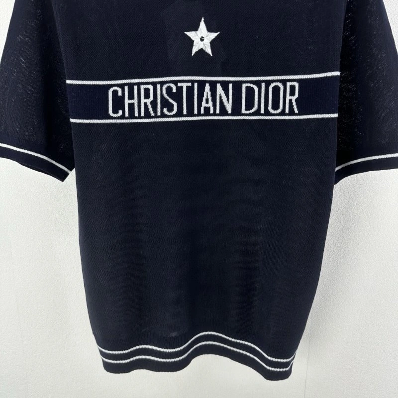 BestValue Christian Dior T-Shirts 111953