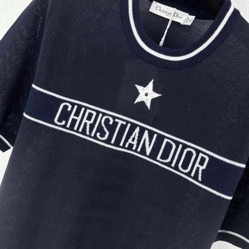 BestValue Christian Dior T-Shirts 111953