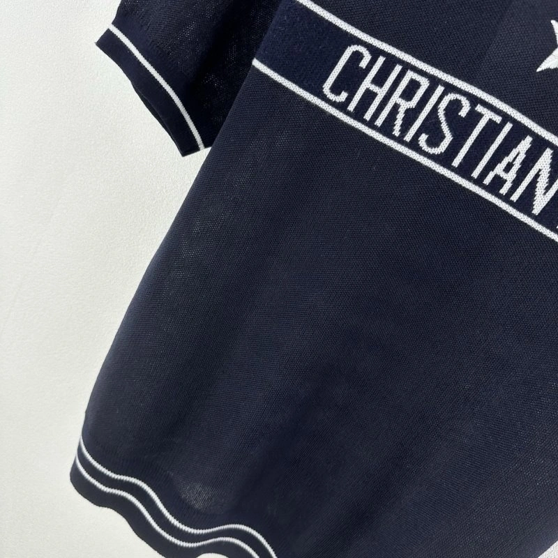 BestValue Christian Dior T-Shirts 111953