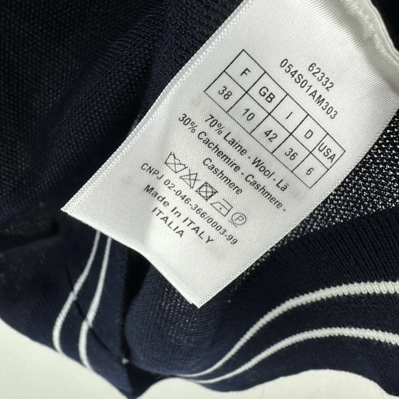 BestValue Christian Dior T-Shirts 111953