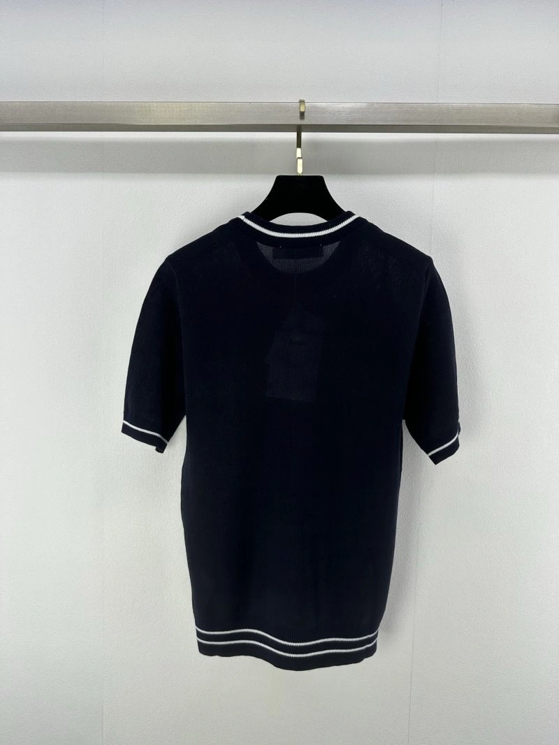 BestValue Christian Dior T-Shirts 111953