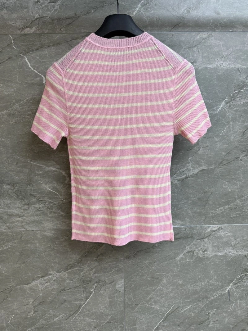 Christian Dior T-Shirts UrbanChic 111932