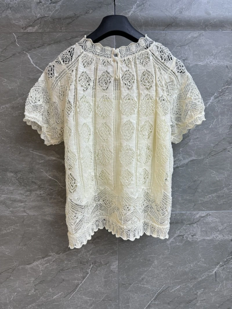 Christian Dior T-Shirts Original 111930