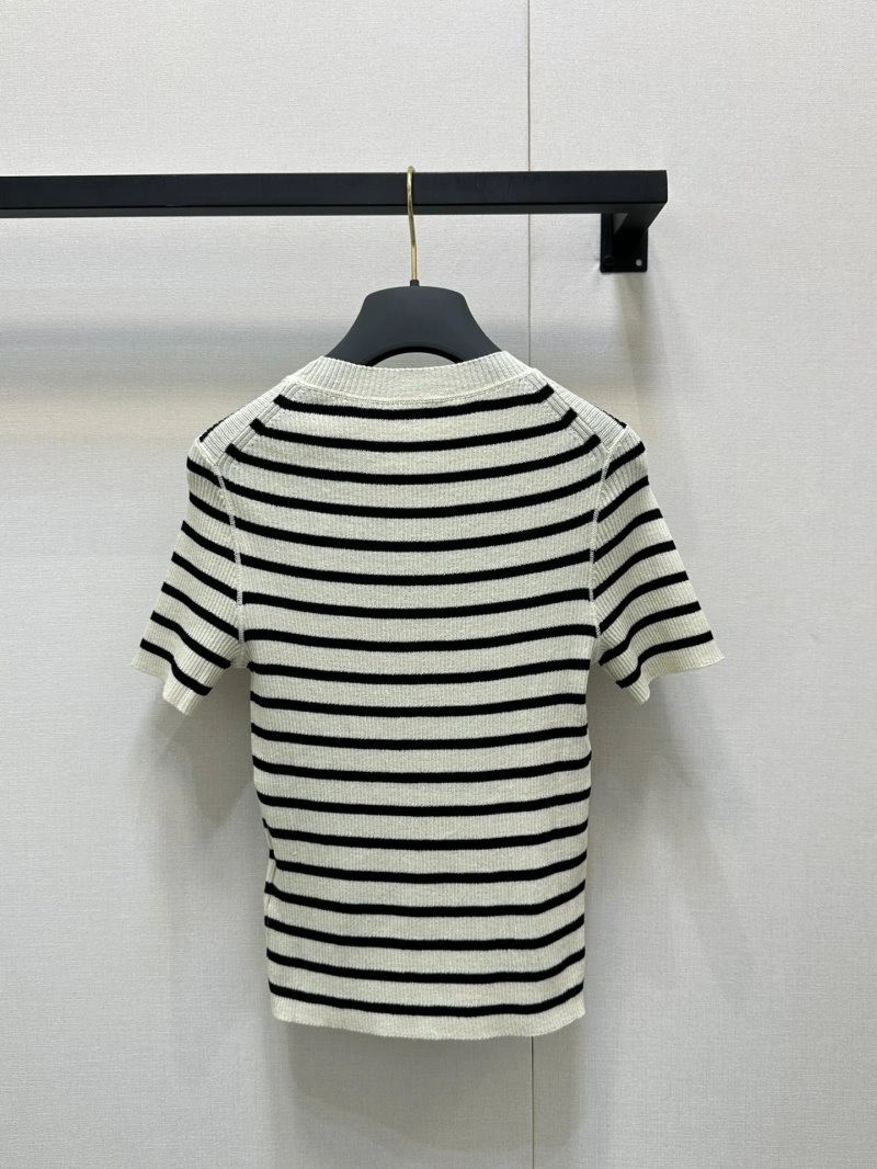 Upgraded Christian Dior T-Shirts 111927