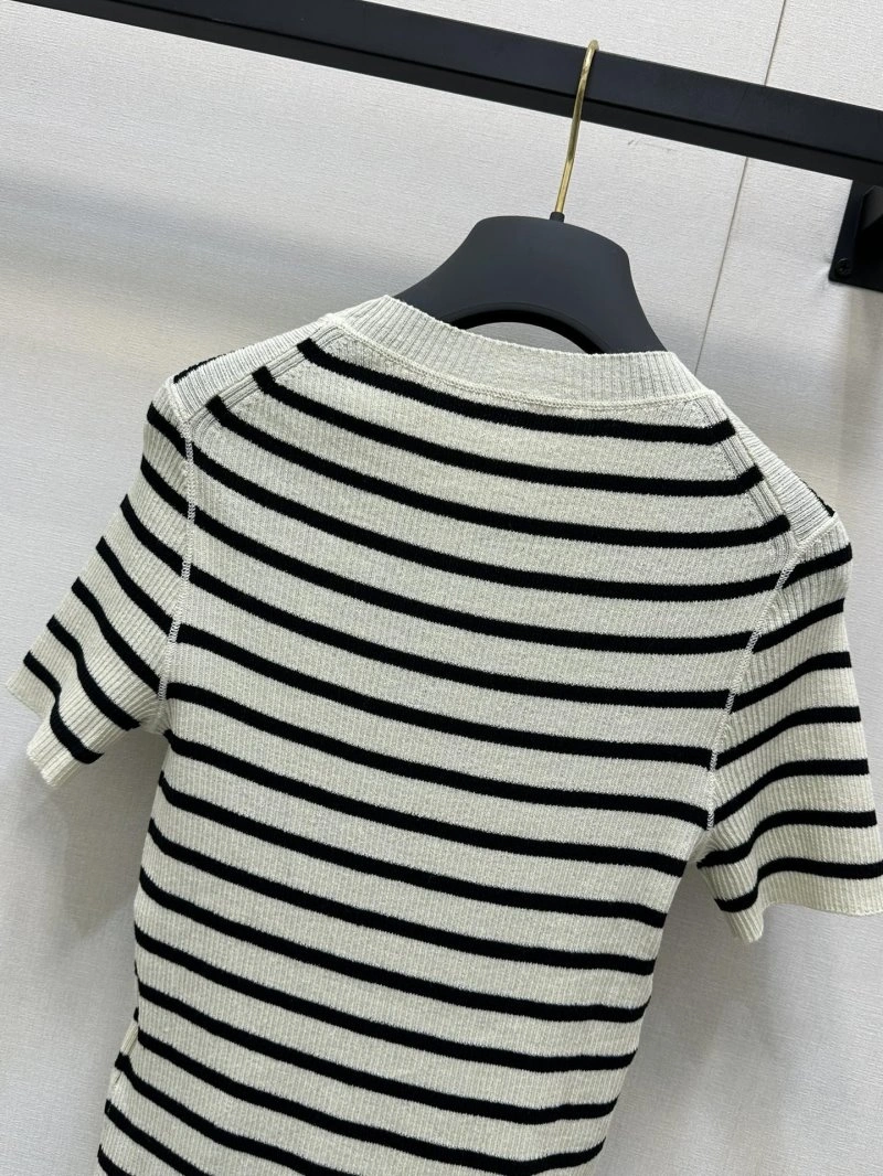 Upgraded Christian Dior T-Shirts 111927