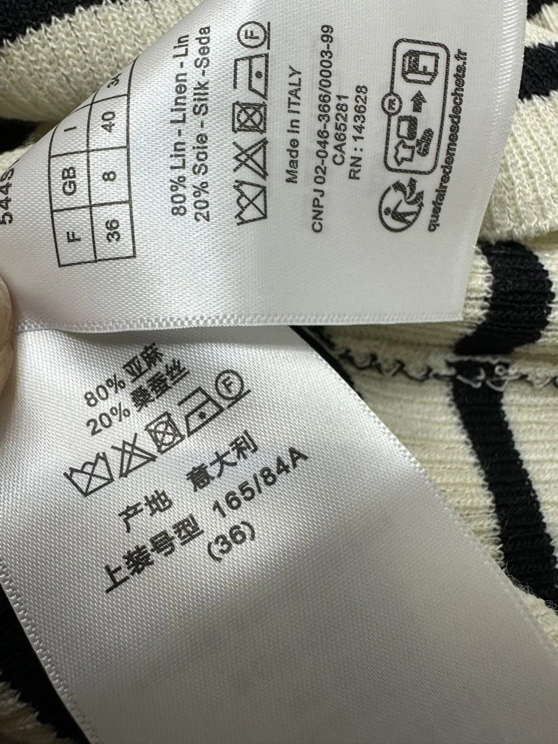 Upgraded Christian Dior T-Shirts 111927