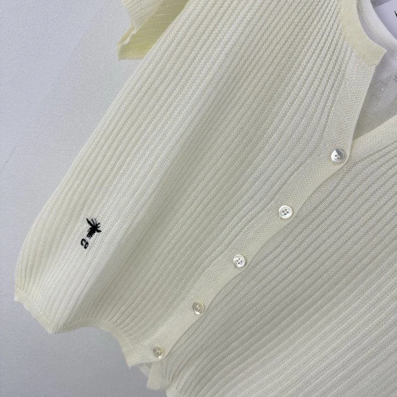 WellDesigned Christian Dior T-Shirts 111892