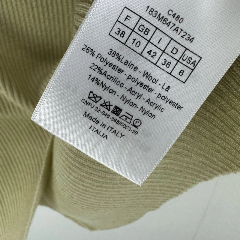 Sleek Christian Dior T-Shirts 111893