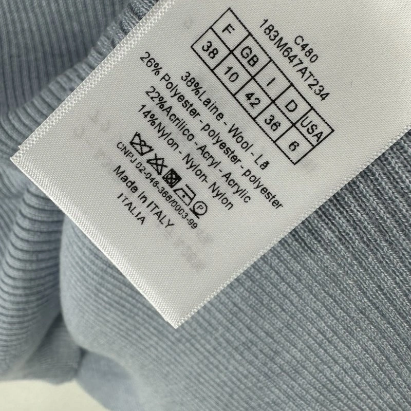 Christian Dior T-Shirts EyeCatching 111901