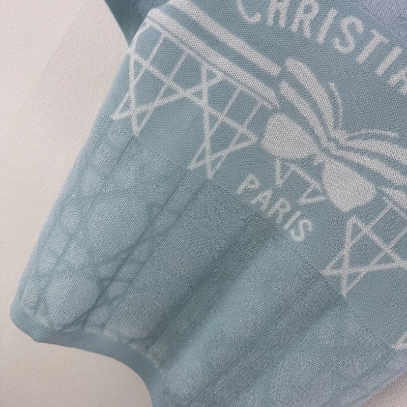 Soft Christian Dior T-Shirts 111921
