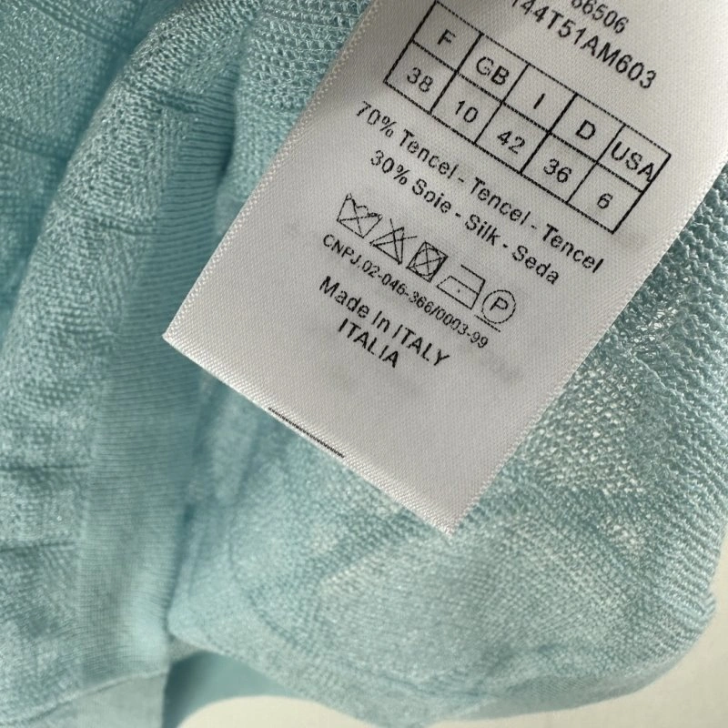 Soft Christian Dior T-Shirts 111921