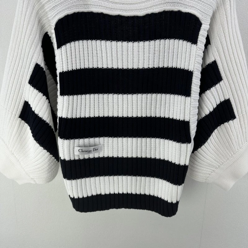 SoftTouch Christian Dior T-Shirts 111909