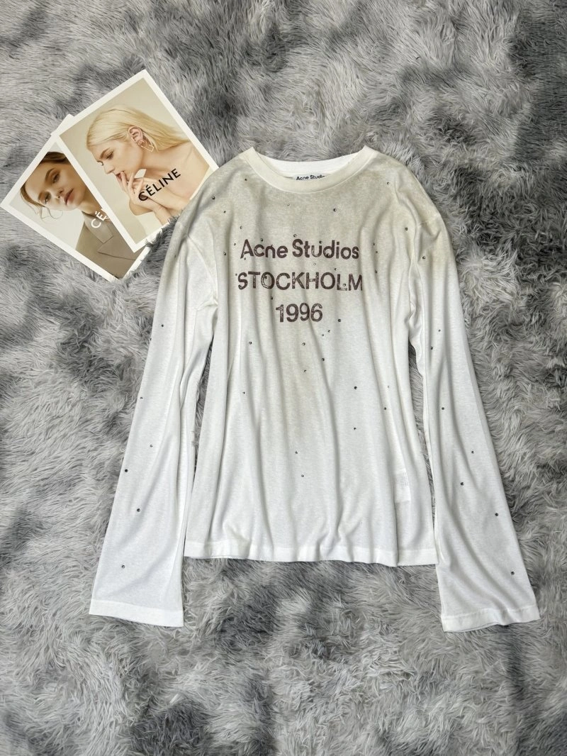 Thermal Christian Dior T-Shirts 111905