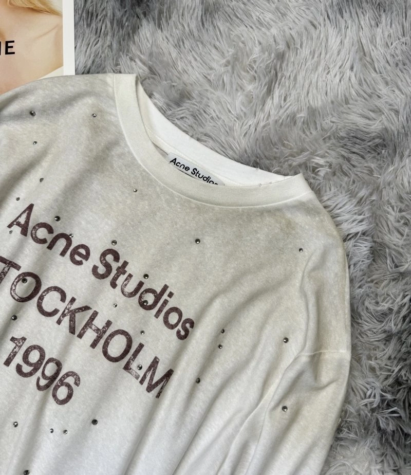 Thermal Christian Dior T-Shirts 111905