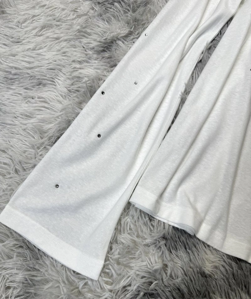 Thermal Christian Dior T-Shirts 111905