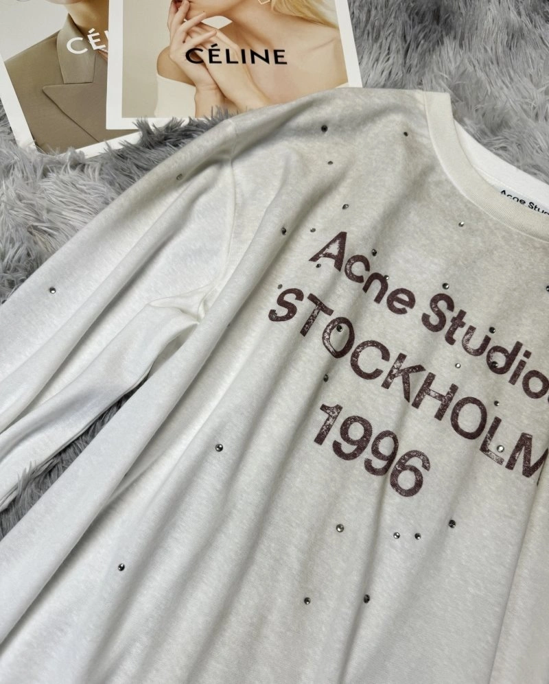 Thermal Christian Dior T-Shirts 111905
