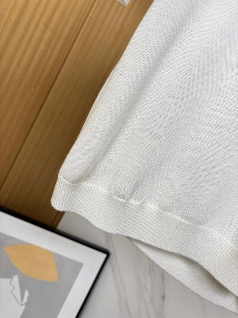 Christian Dior T-Shirts Sporty 111910