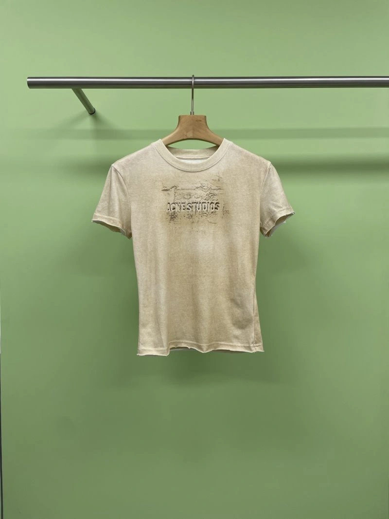 Durable Christian Dior T-Shirts 111903