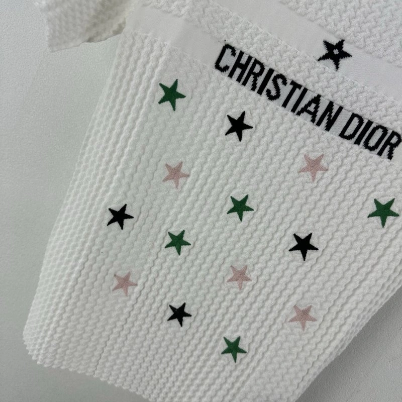 Christian Dior T-Shirts Comfortable 111912
