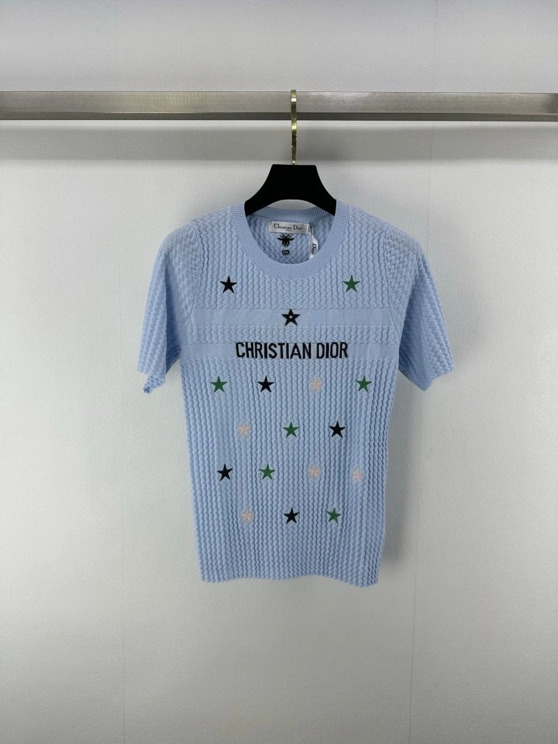 UrbanStyle Christian Dior T-Shirts 111911