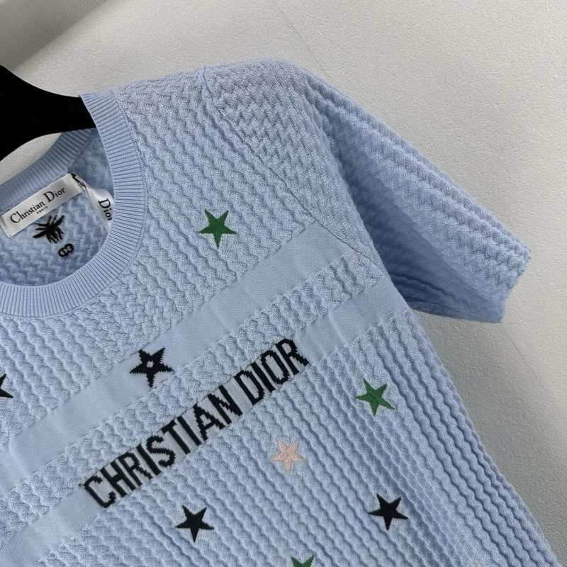 UrbanStyle Christian Dior T-Shirts 111911