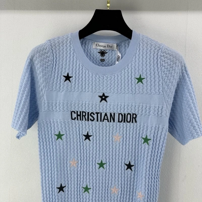 UrbanStyle Christian Dior T-Shirts 111911