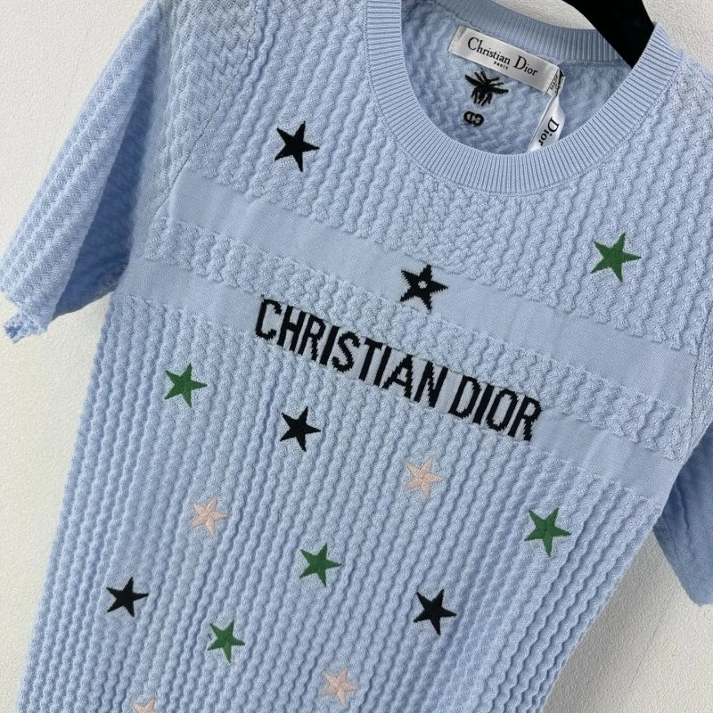 UrbanStyle Christian Dior T-Shirts 111911