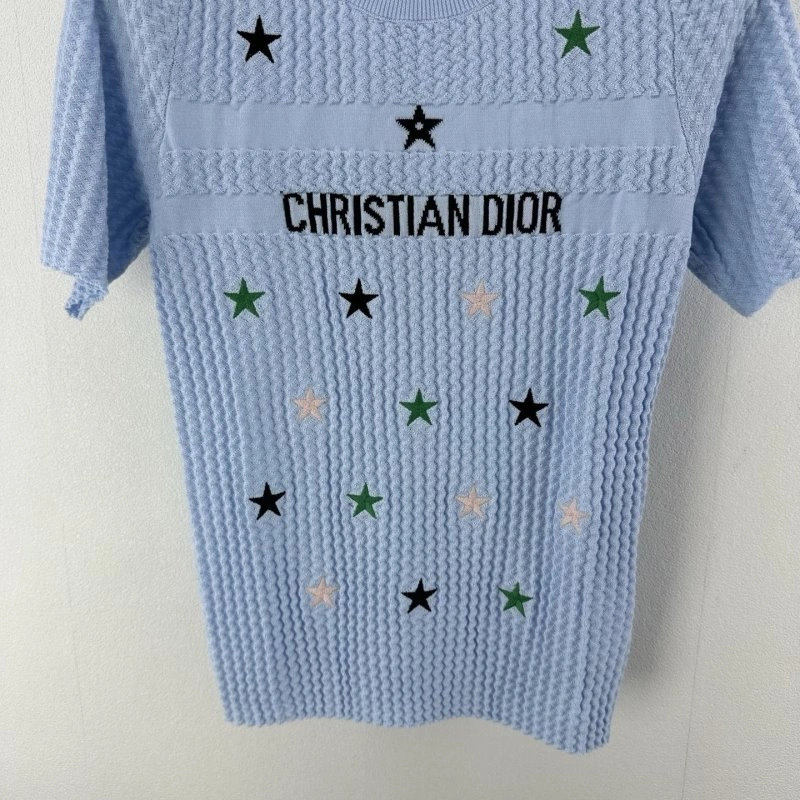 UrbanStyle Christian Dior T-Shirts 111911