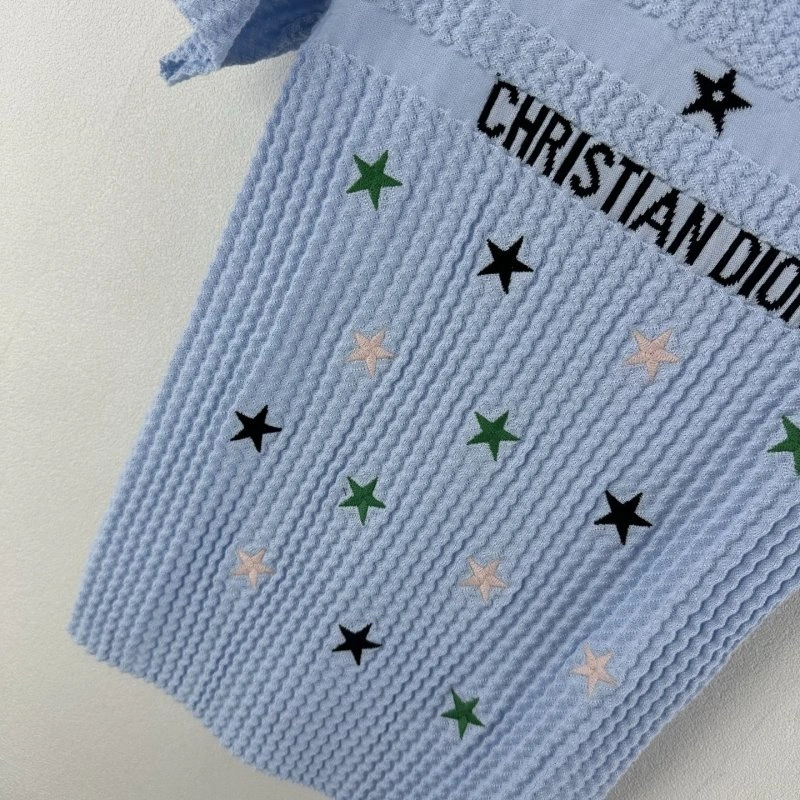 UrbanStyle Christian Dior T-Shirts 111911