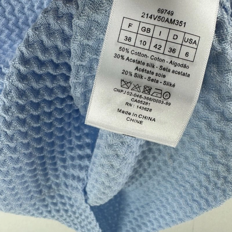 UrbanStyle Christian Dior T-Shirts 111911
