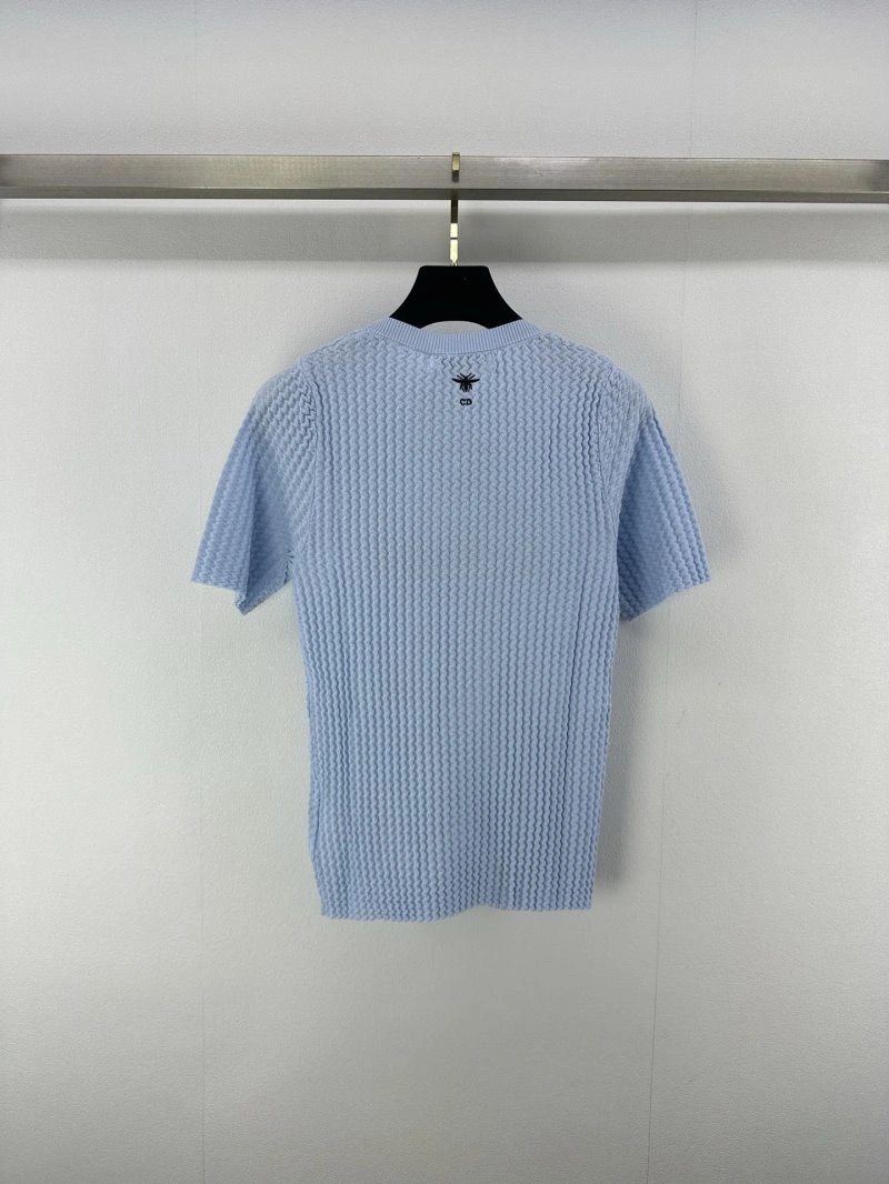 UrbanStyle Christian Dior T-Shirts 111911