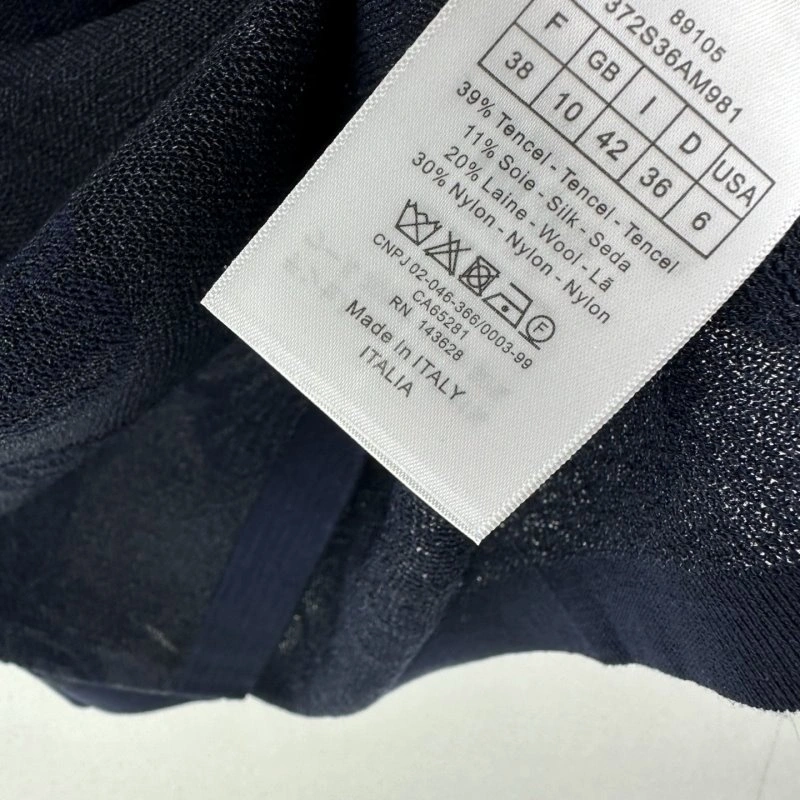 EyeCatching Christian Dior T-Shirts 111886