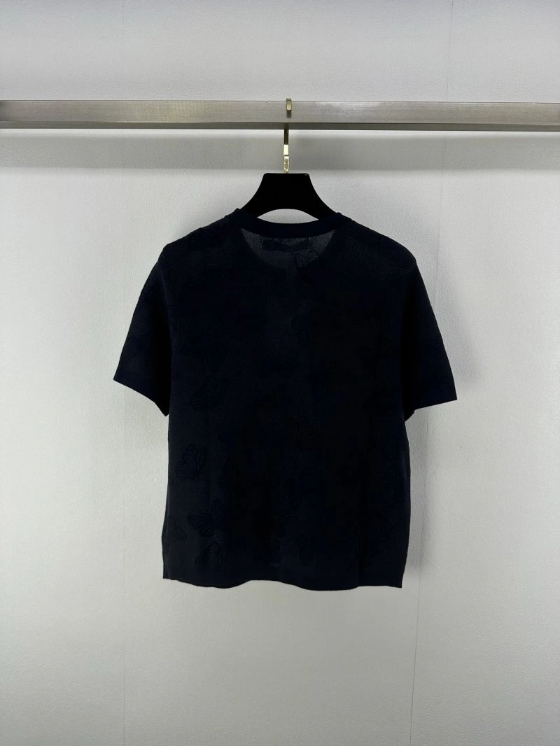 EyeCatching Christian Dior T-Shirts 111886