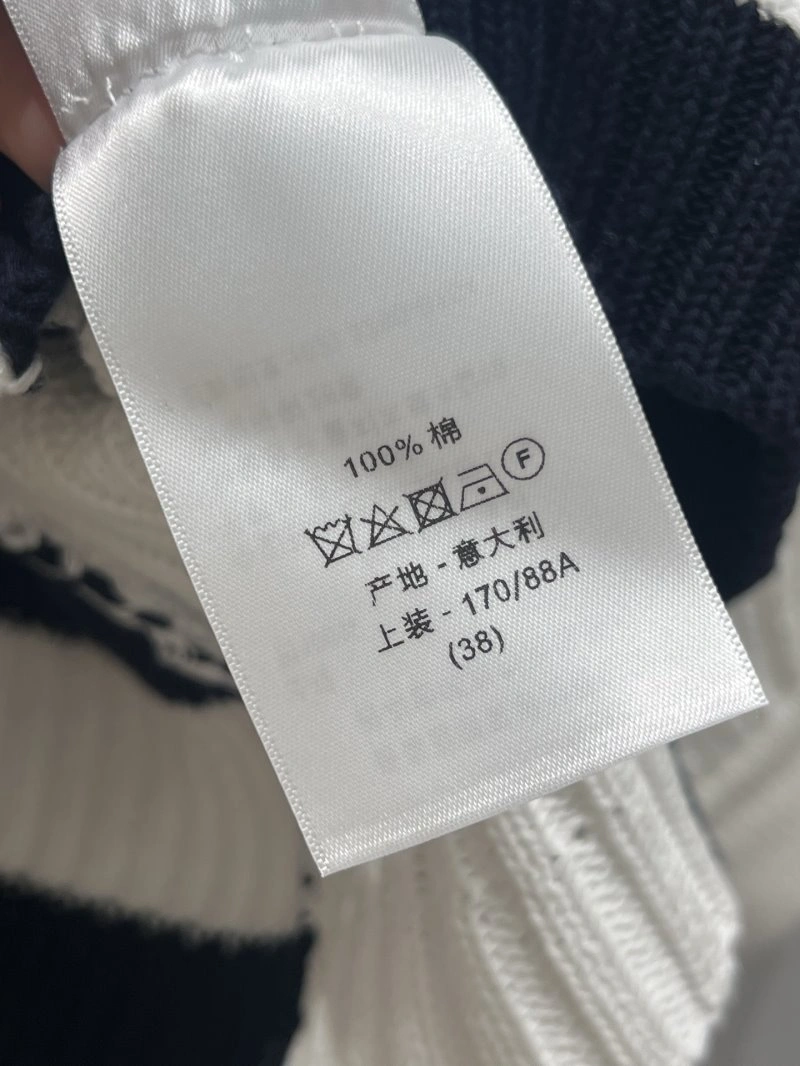 Comfortable Christian Dior T-Shirts 111883