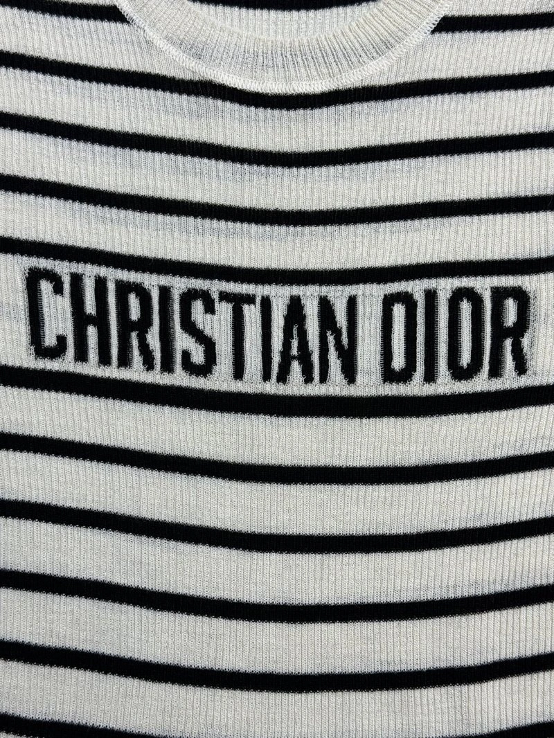 Youthful Christian Dior T-Shirts 111880