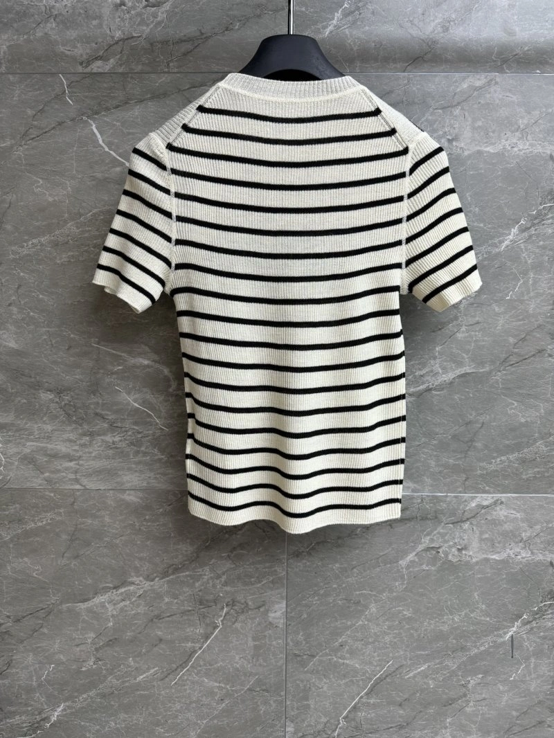 Youthful Christian Dior T-Shirts 111880