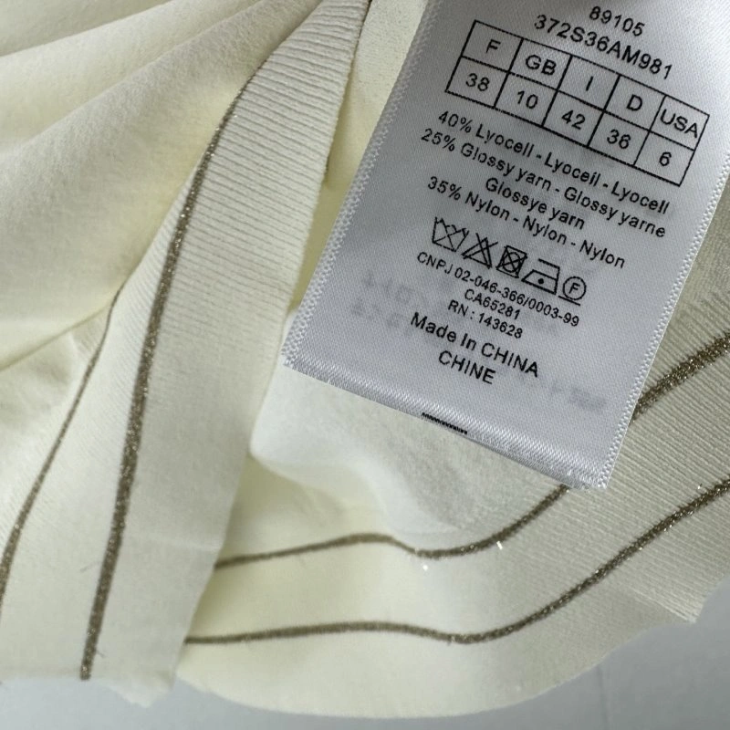 Functional Christian Dior T-Shirts 111881