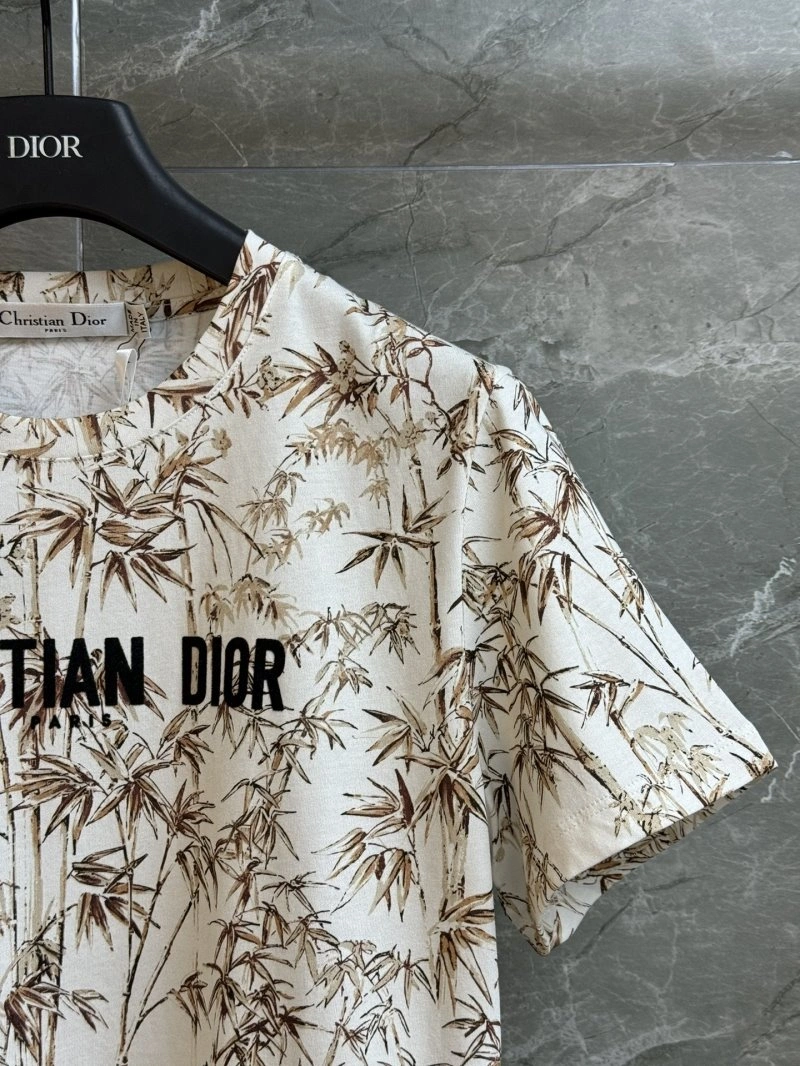 EyeCatching Christian Dior T-Shirts 111856