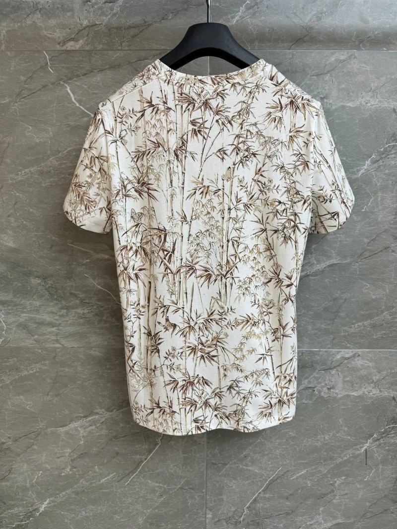 EyeCatching Christian Dior T-Shirts 111856