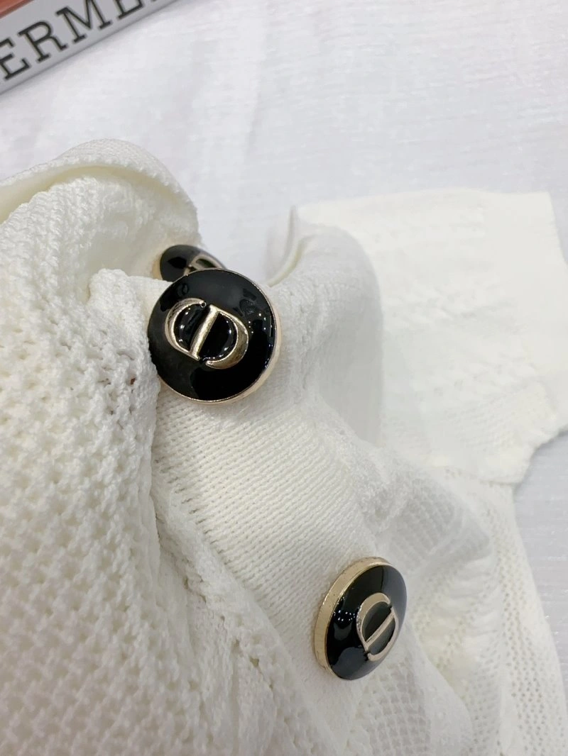 Christian Dior T-Shirts Durable 111863