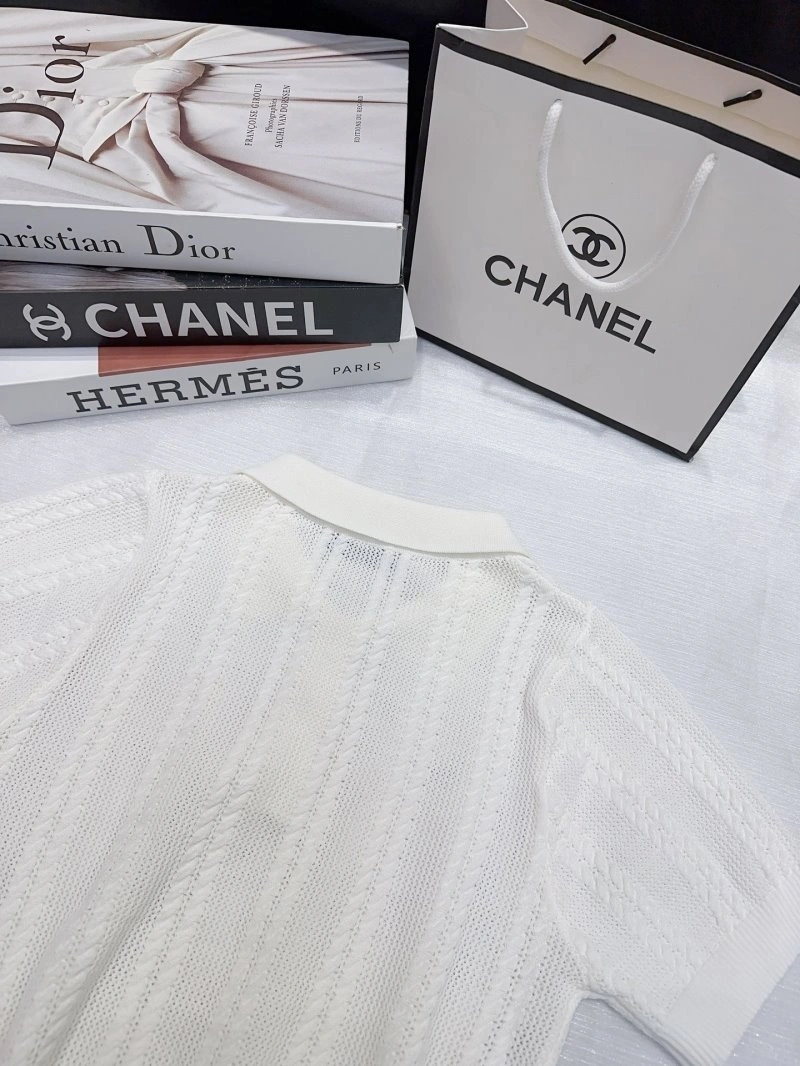 Christian Dior T-Shirts Durable 111863